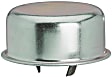 31061 Crankcase Breather Cap