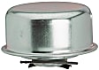 31064 Crankcase Breather Cap