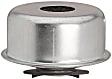 31072 Crankcase Breather Cap