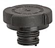 31332 Radiator Cap