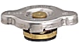 31336 Radiator Cap