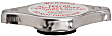 1998 Honda CR-V - Radiator Cap