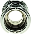 31413 Radiator Cap Adapter - Direct Fit