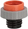 31457 Direct Fit Fuel Cap Tester Adapter