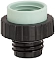 31460 Direct Fit Fuel Cap Tester Adapter