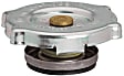 31523 Radiator Cap