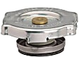31528 Radiator Cap