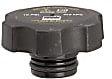 31532 Radiator Cap - Sold Individually