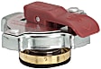 1998 Isuzu NPR - Radiator Cap