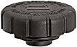 31540 Coolant Reservoir Cap