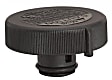 2009 Lexus LS460 - Radiator Cap, GAS