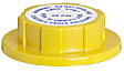 31548 Radiator Cap