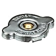 31561 OE Replacement Series Radiator Cap - Sold Individually