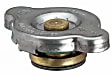 2005 Subaru Baja - Radiator Cap, GAS