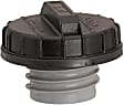 31615 Gas Cap Gates OE Replacement