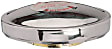 31623 Gas Cap