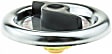 31624 Gas Cap