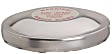 31625 Gas Cap