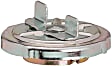 31630 Gas Cap Gates OE Replacement