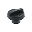 31636 Gas Cap