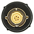 31640 Gas Cap Gates OE Replacement