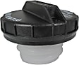 2013 Porsche 911 - Gas Cap, GAS