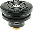 31691 Gas Cap