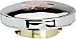 31702 Gas Cap