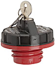 31703 Gas Cap