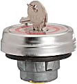 31730 Gas Cap Gates OE Replacement