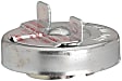 31732 Gas Cap