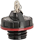 31733 Gas Cap