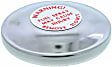 1971 International 1210 - Gas Cap, LPG, With Standard Cab