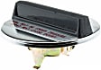 31743 Gas Cap