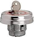 31770 Gas Cap