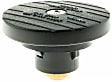 31775 Gas Cap