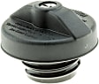 2003 GMC Yukon XL 2500 - Gas Cap, GAS