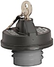 31781 Gas Cap