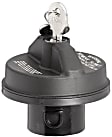1999 Isuzu Hombre - Gas Cap, GAS