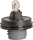 31783 Gas Cap Gates OE Replacement