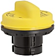 2000 Mazda B3000 - Gas Cap, FLEX