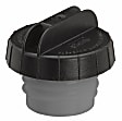 31832 Gas Cap