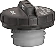 31833 Gas Cap
