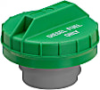 31835D Gas Cap Gates OE Replacement