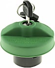 31836D Gas Cap