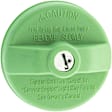 31836D Gas Cap