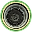 31836D Gas Cap