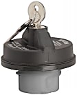 2008 Nissan Maxima - Gas Cap