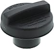 2005 Mazda RX-8 - Gas Cap, GAS