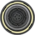 2005 Mazda RX-8 - Gas Cap, GAS